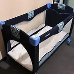 Cozy With Parking Lot Apartment